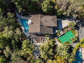 1761 Lemon Ter, North Tustin CA 92705