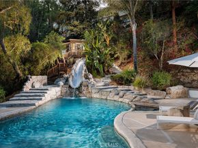 1761 Lemon Ter, North Tustin CA 92705