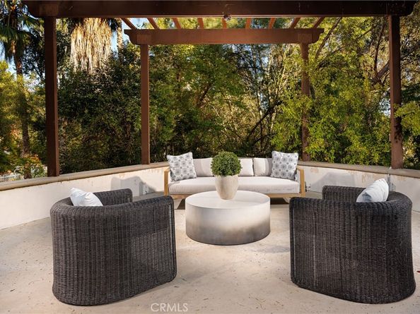 1761 Lemon Ter, North Tustin CA 92705