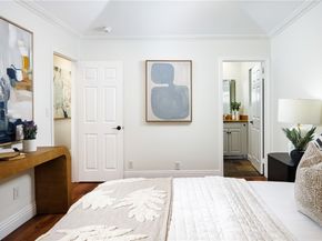 1761 Lemon Ter, North Tustin CA 92705