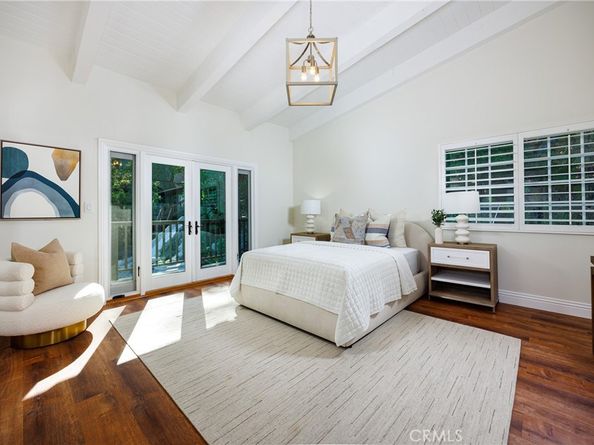 1761 Lemon Ter, North Tustin CA 92705