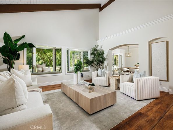 1761 Lemon Ter, North Tustin CA 92705