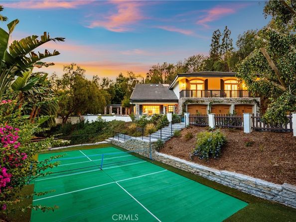 1761 Lemon Ter, North Tustin CA 92705