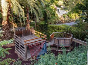 1761 Lemon Ter, North Tustin CA 92705