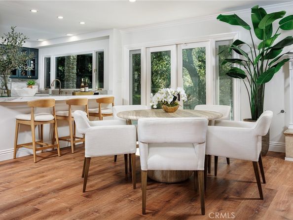 1761 Lemon Ter, North Tustin CA 92705