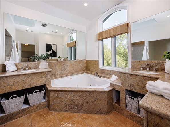 1761 Lemon Ter, North Tustin CA 92705