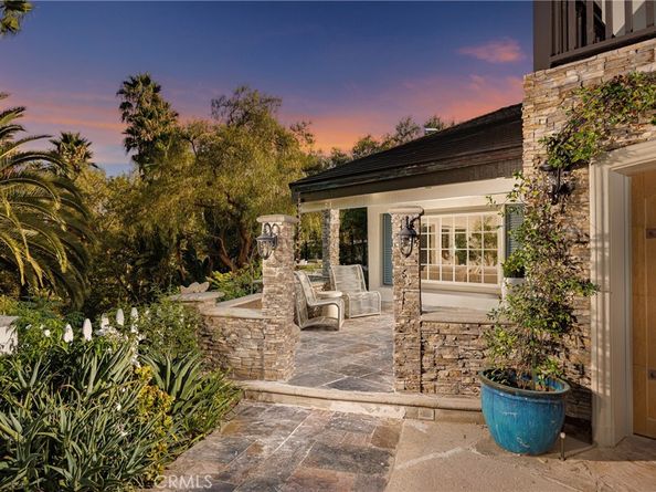 1761 Lemon Ter, North Tustin CA 92705