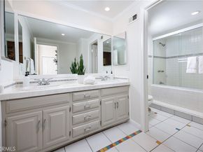 1761 Lemon Ter, North Tustin CA 92705