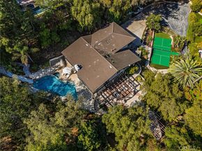 1761 Lemon Ter, North Tustin CA 92705