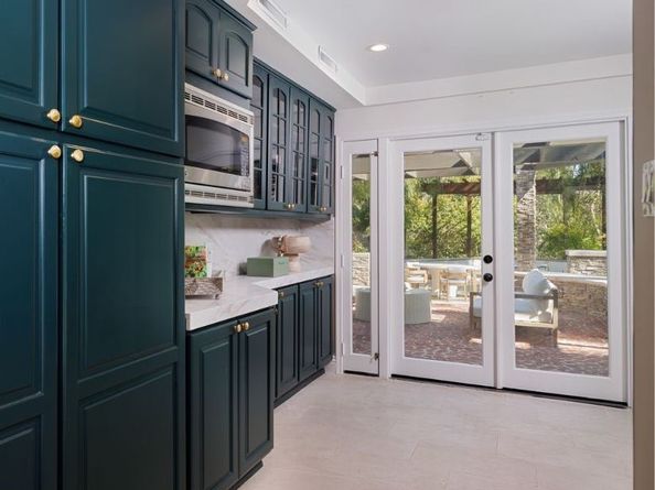 1761 Lemon Ter, North Tustin CA 92705