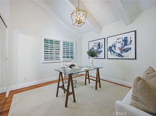 1761 Lemon Ter, North Tustin CA 92705