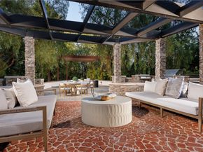 1761 Lemon Ter, North Tustin CA 92705