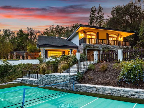 1761 Lemon Ter, North Tustin CA 92705