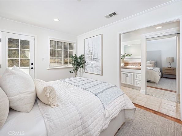 1761 Lemon Ter, North Tustin CA 92705