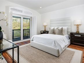 1761 Lemon Ter, North Tustin CA 92705