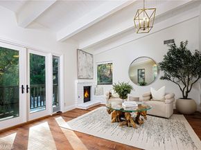 1761 Lemon Ter, North Tustin CA 92705