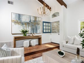 1761 Lemon Ter, North Tustin CA 92705