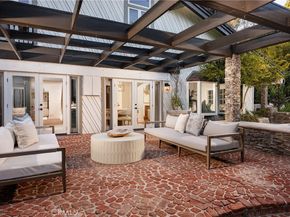 1761 Lemon Ter, North Tustin CA 92705