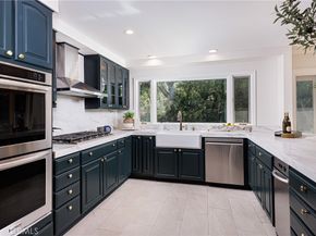 1761 Lemon Ter, North Tustin CA 92705