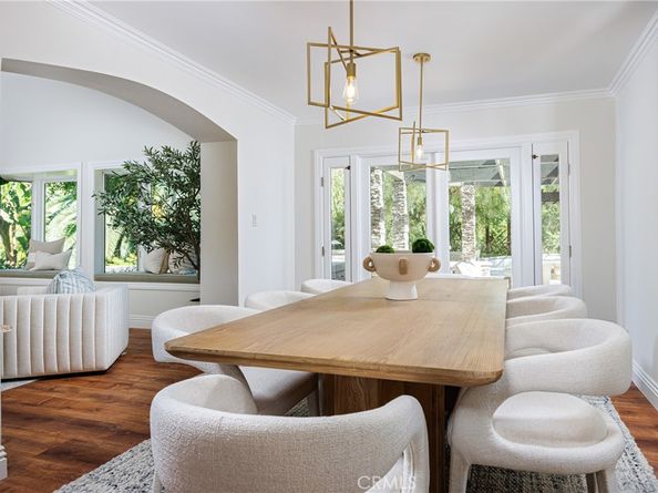 1761 Lemon Ter, North Tustin CA 92705