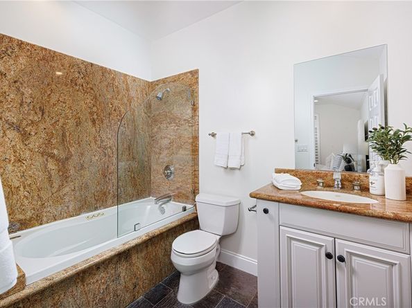 1761 Lemon Ter, North Tustin CA 92705