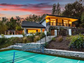 1761 Lemon Ter, North Tustin CA 92705