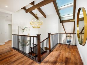 1761 Lemon Ter, North Tustin CA 92705