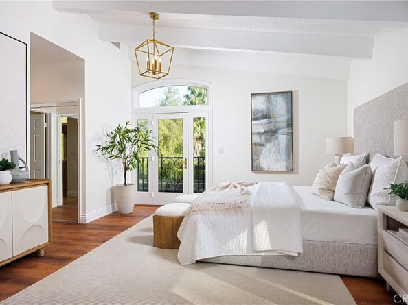 1761 Lemon Ter, North Tustin CA 92705