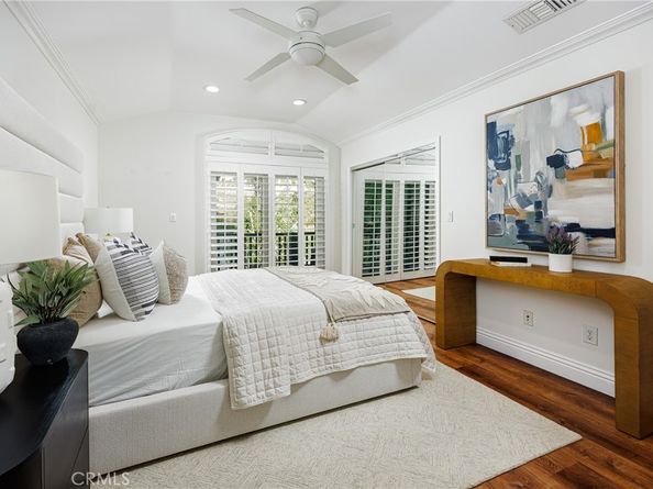 1761 Lemon Ter, North Tustin CA 92705