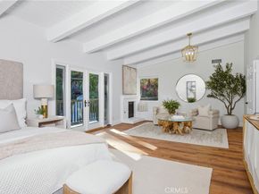 1761 Lemon Ter, North Tustin CA 92705