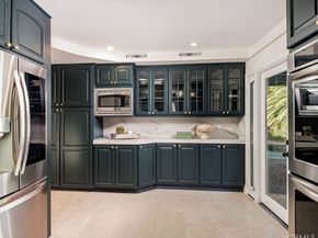 1761 Lemon Ter, North Tustin CA 92705