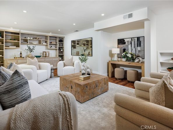 1761 Lemon Ter, North Tustin CA 92705