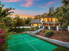 1761 Lemon Ter, North Tustin CA 92705