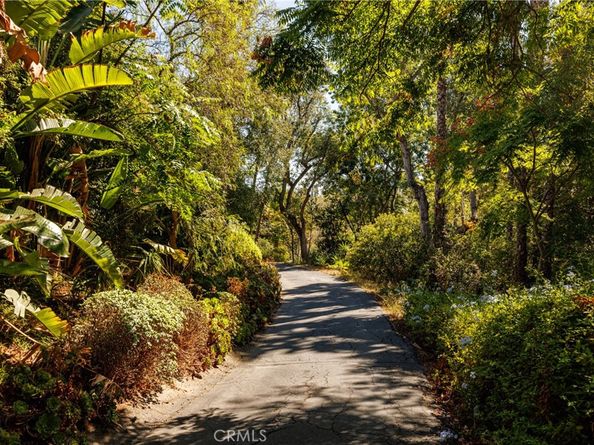 1761 Lemon Ter, North Tustin CA 92705