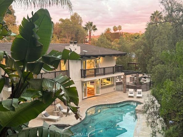 1761 Lemon Ter, North Tustin CA 92705