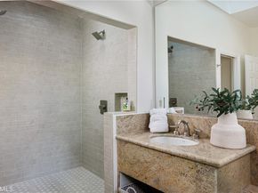 1761 Lemon Ter, North Tustin CA 92705