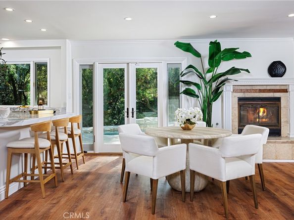 1761 Lemon Ter, North Tustin CA 92705