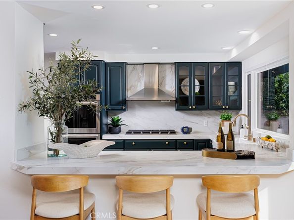 1761 Lemon Ter, North Tustin CA 92705