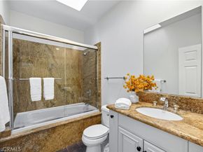 1761 Lemon Ter, North Tustin CA 92705