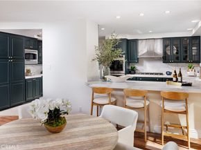 1761 Lemon Ter, North Tustin CA 92705