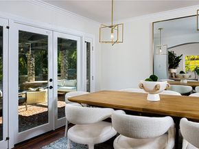 1761 Lemon Ter, North Tustin CA 92705