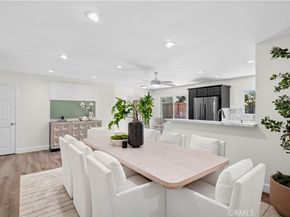 1212 Dover Drive, Newport Beach CA 92660