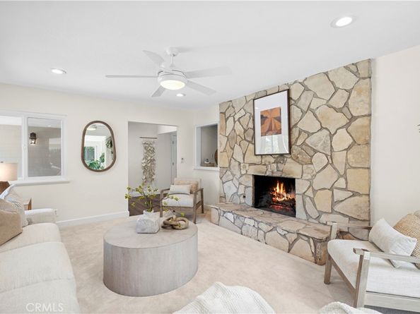 1212 Dover Drive, Newport Beach CA 92660
