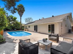 1212 Dover Drive, Newport Beach CA 92660