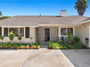 1212 Dover Drive, Newport Beach CA 92660