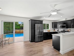 1212 Dover Drive, Newport Beach CA 92660