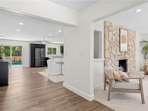 1212 Dover Drive, Newport Beach CA 92660