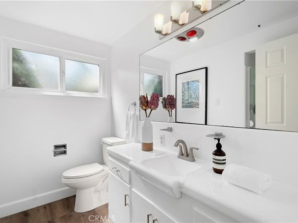 1212 Dover Drive, Newport Beach CA 92660