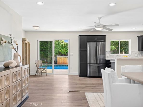 1212 Dover Drive, Newport Beach CA 92660