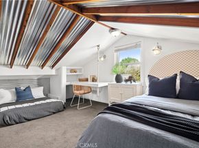 1212 Dover Drive, Newport Beach CA 92660